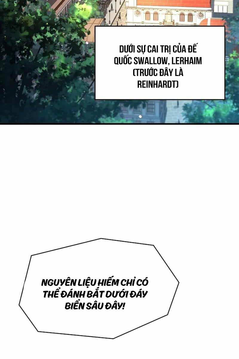 Trang 141