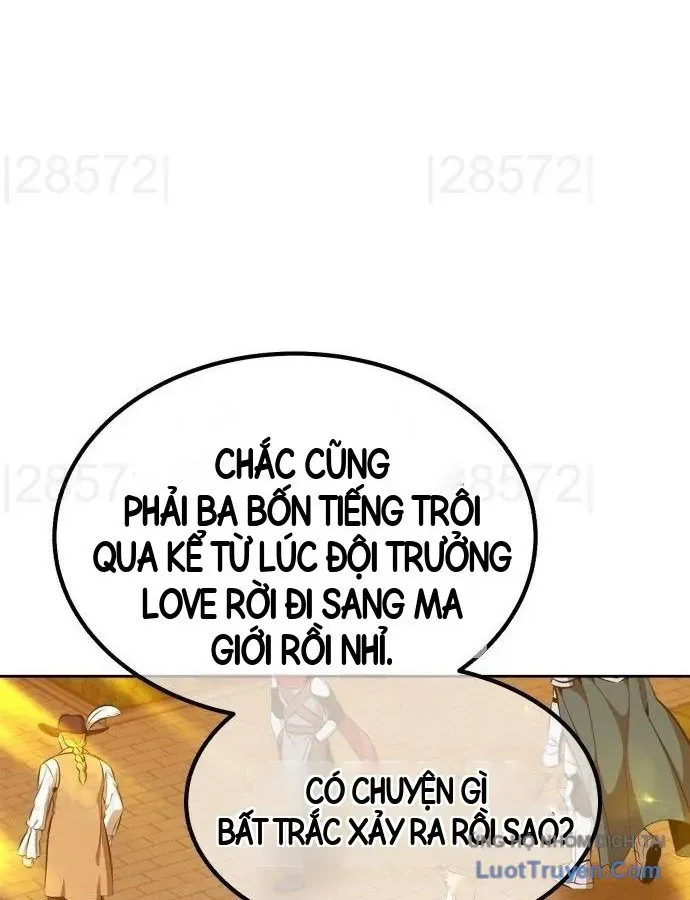 Trang 207
