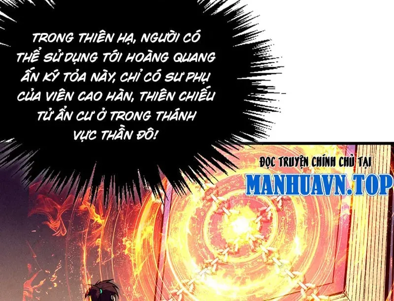 Chương 525 - trang 94