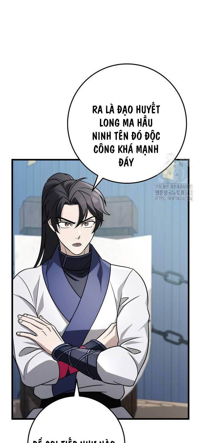 Trang 82