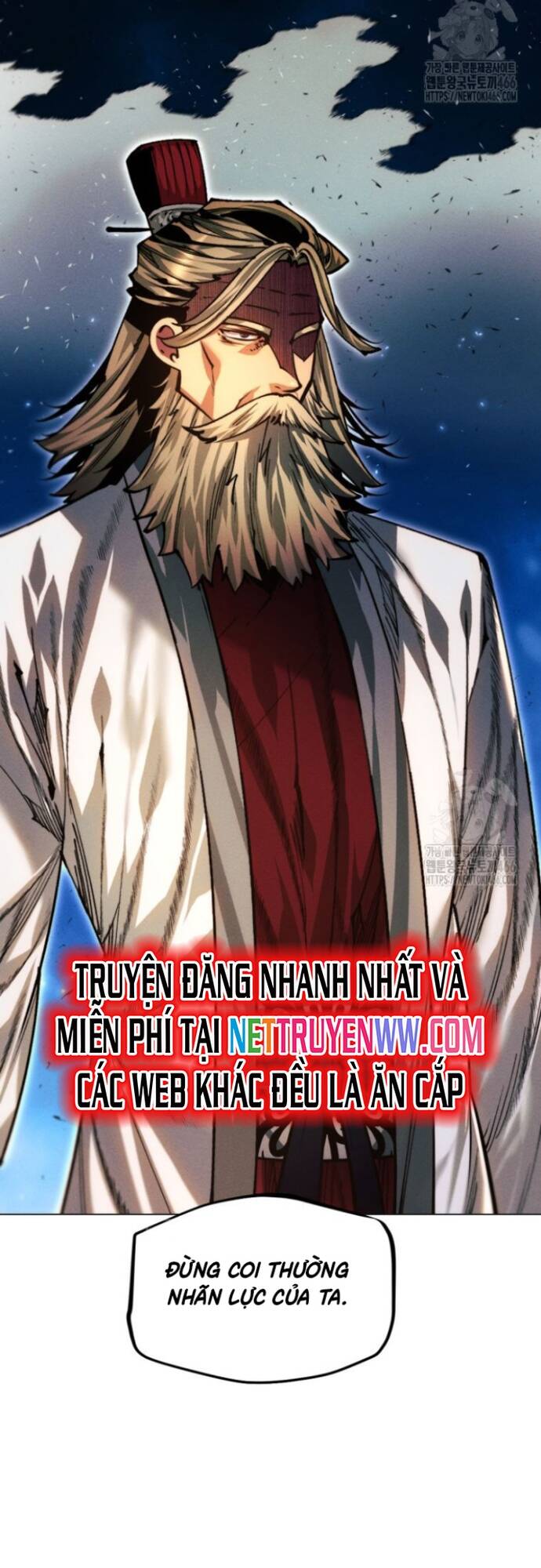 Trang 57