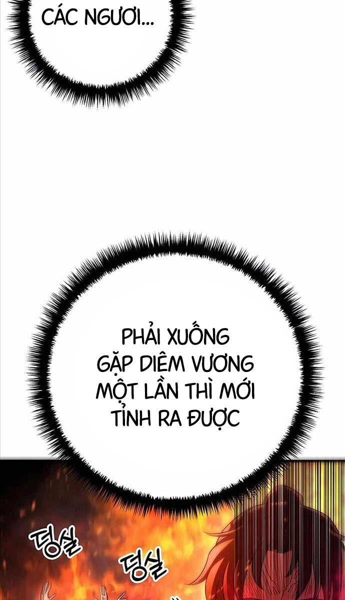 Trang 73