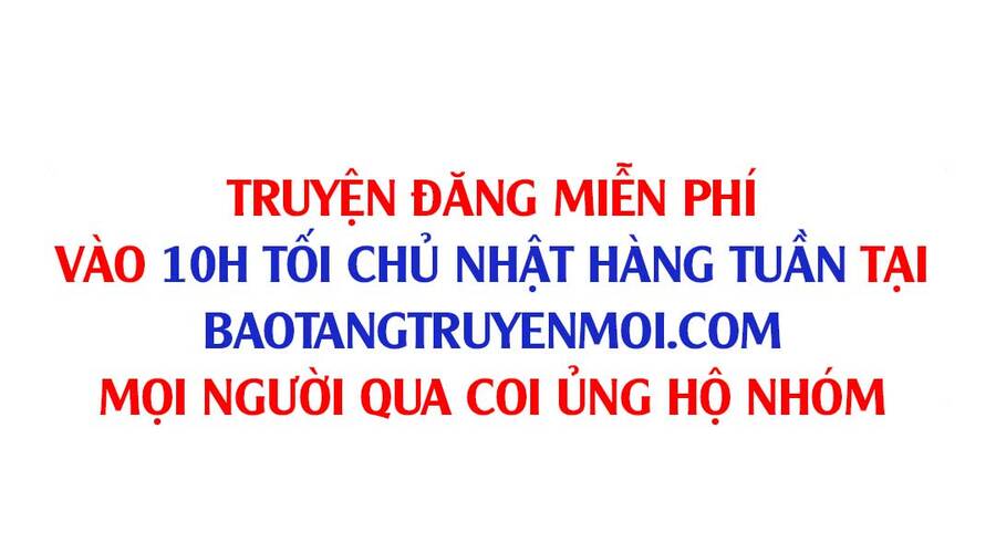 Chương 393.5 - trang 120