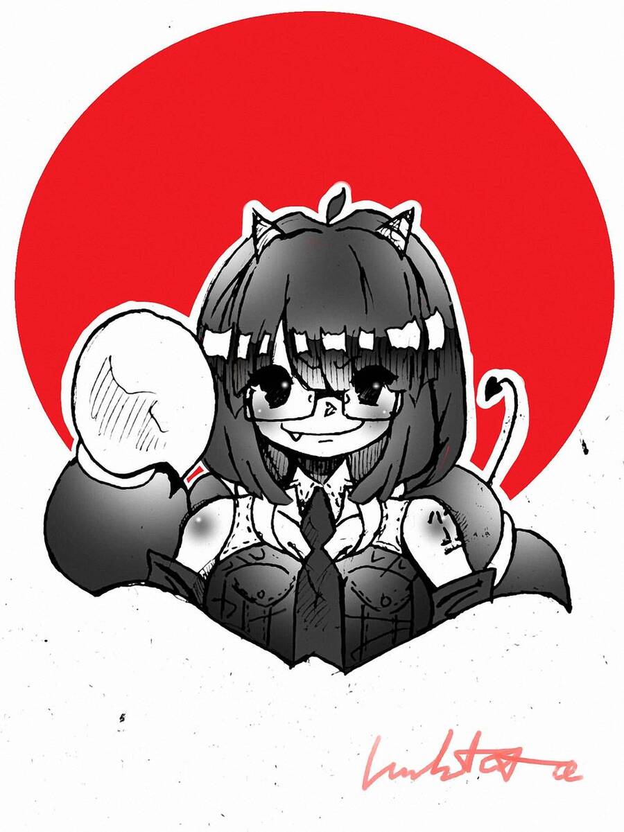 Trang 11