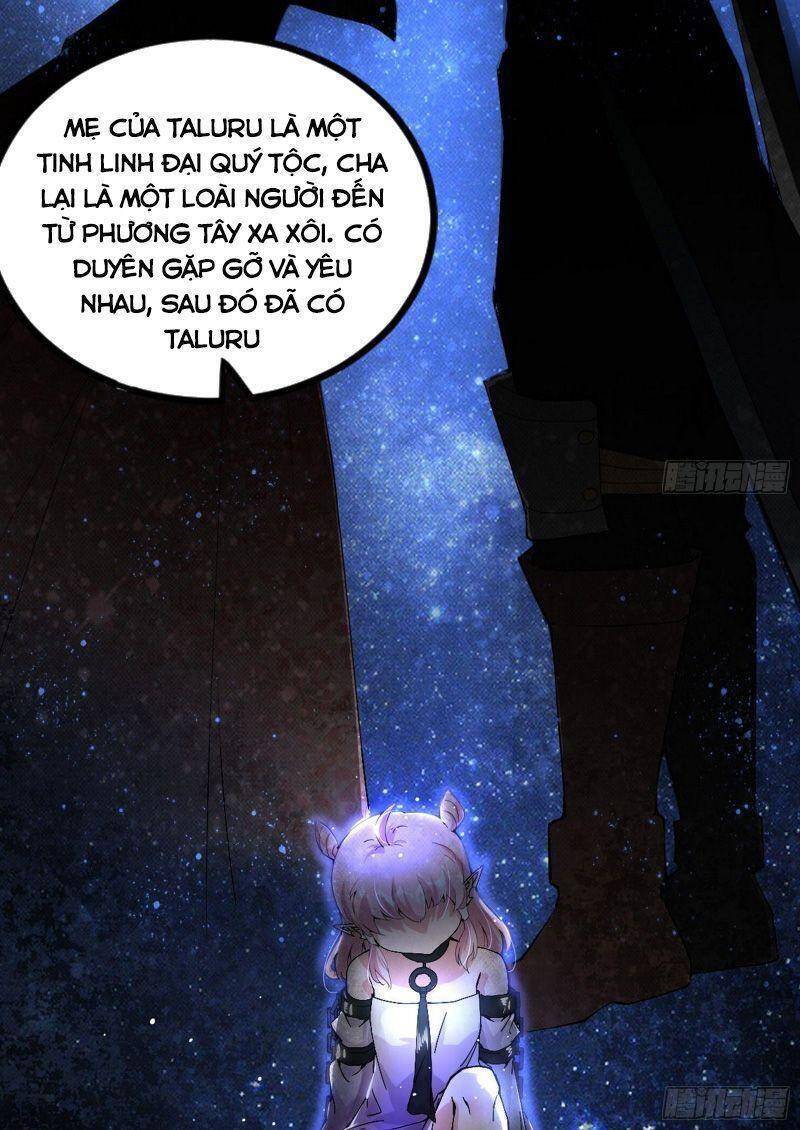 Trang 44