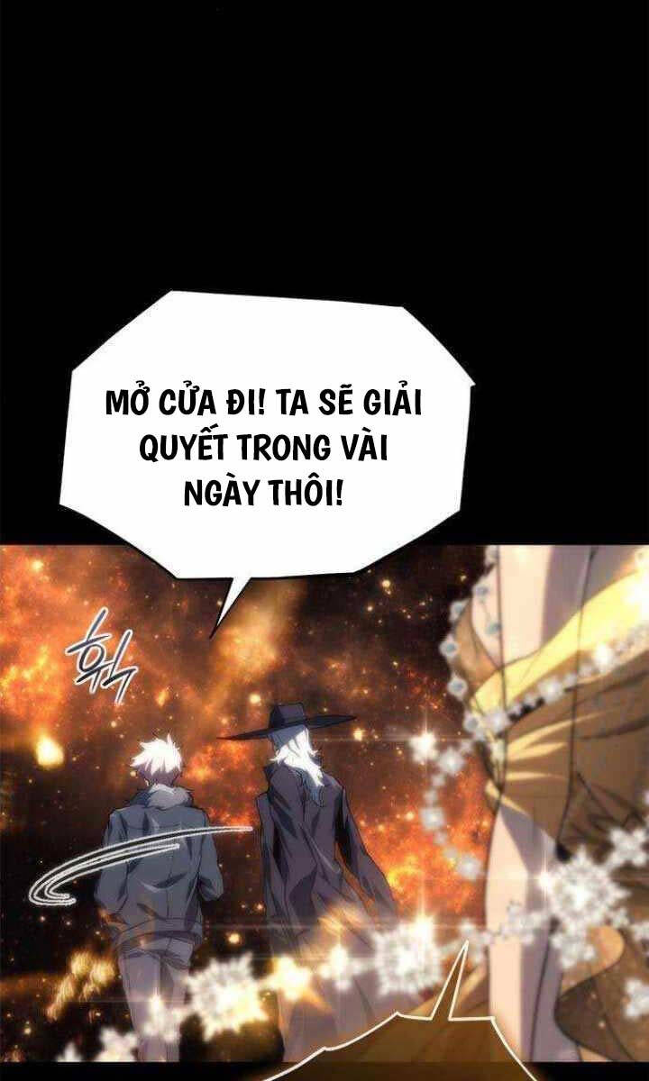 Trang 96