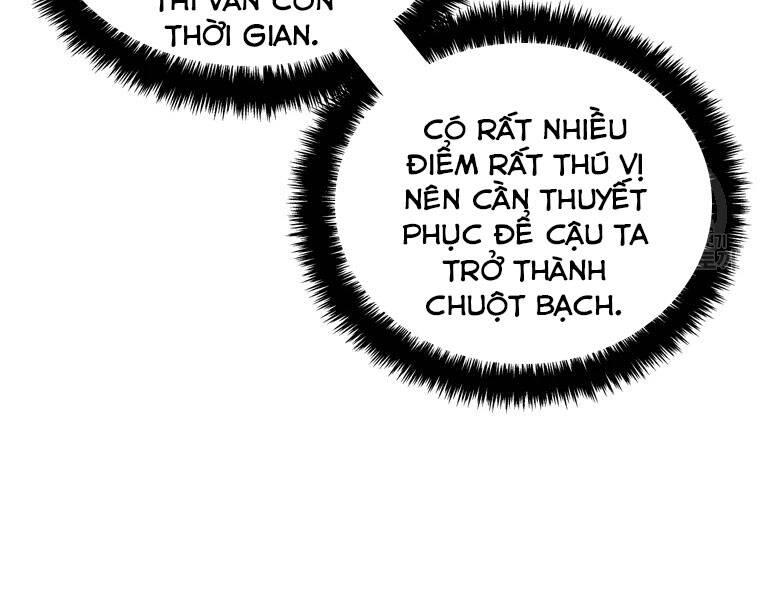 Chương 110 - trang 6