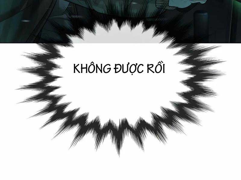 Chương 8 - trang 126