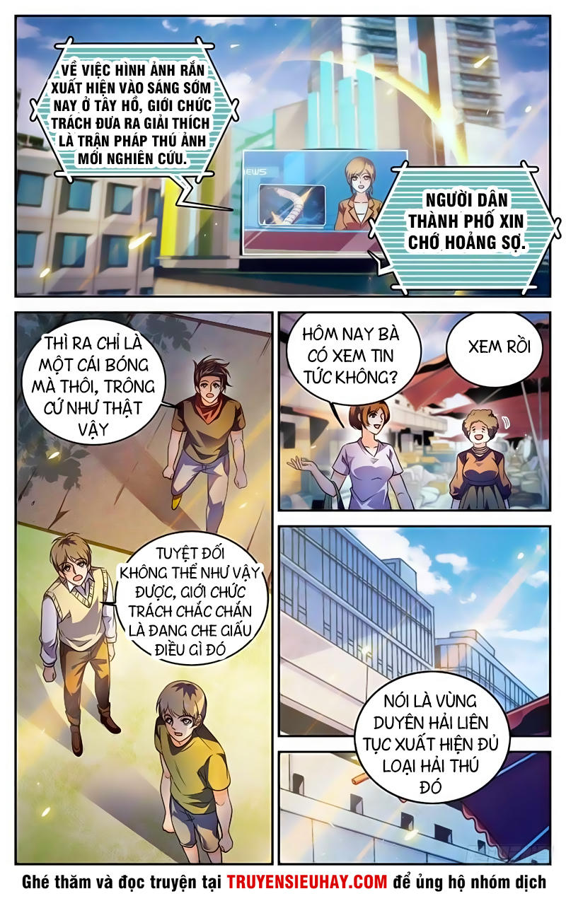 Chương 265 - trang 5