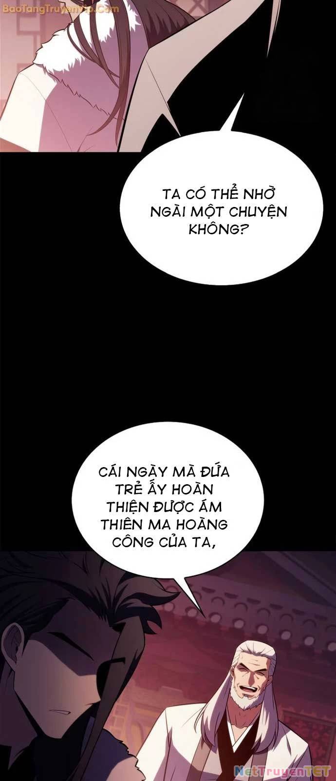 Chương 191 - trang 61