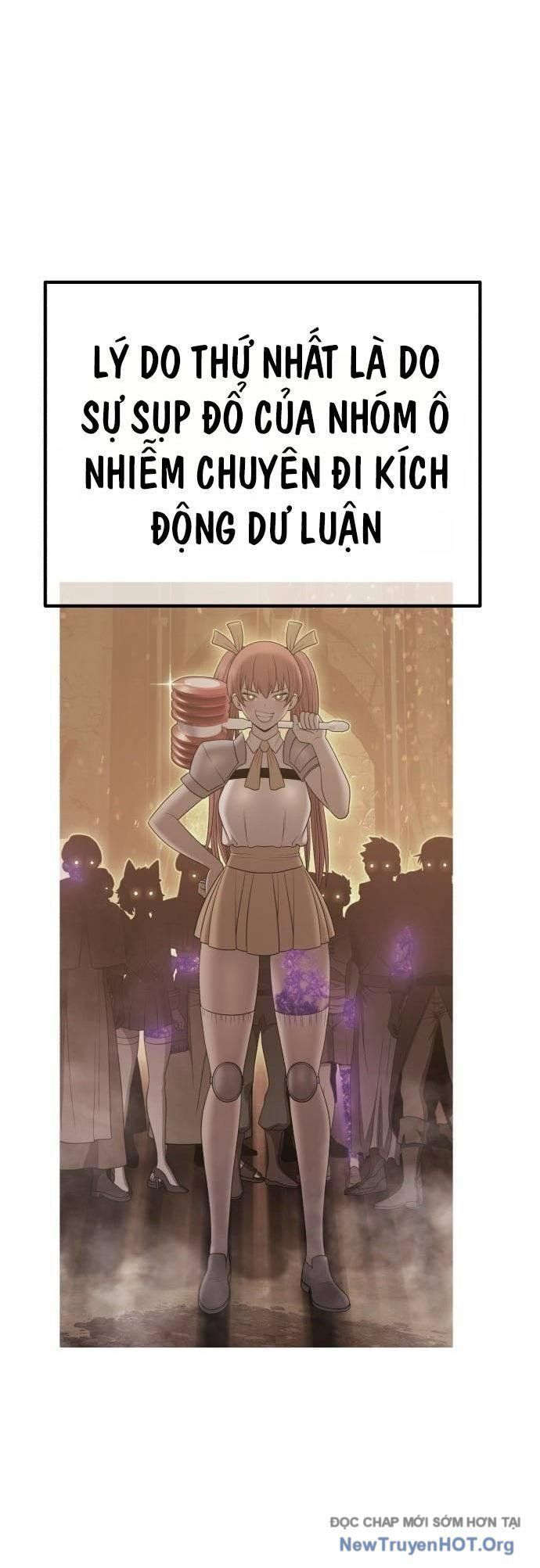 Chương 105 - trang 69