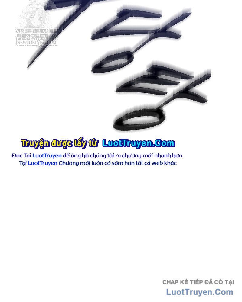 Chương 98 - trang 108