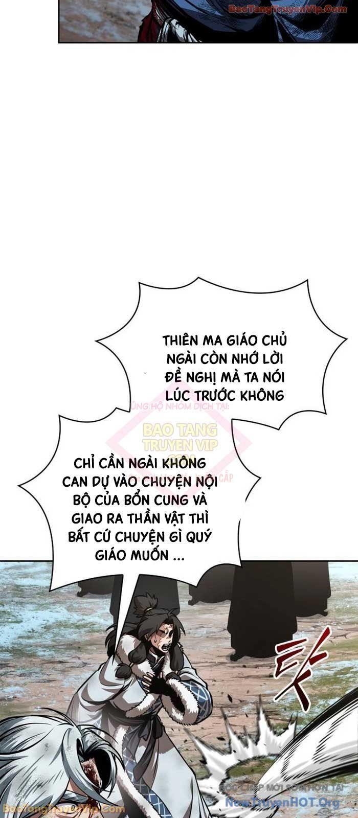Trang 72