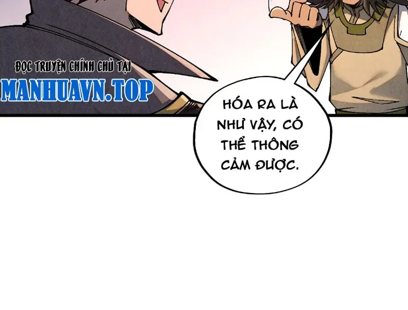 Trang 69
