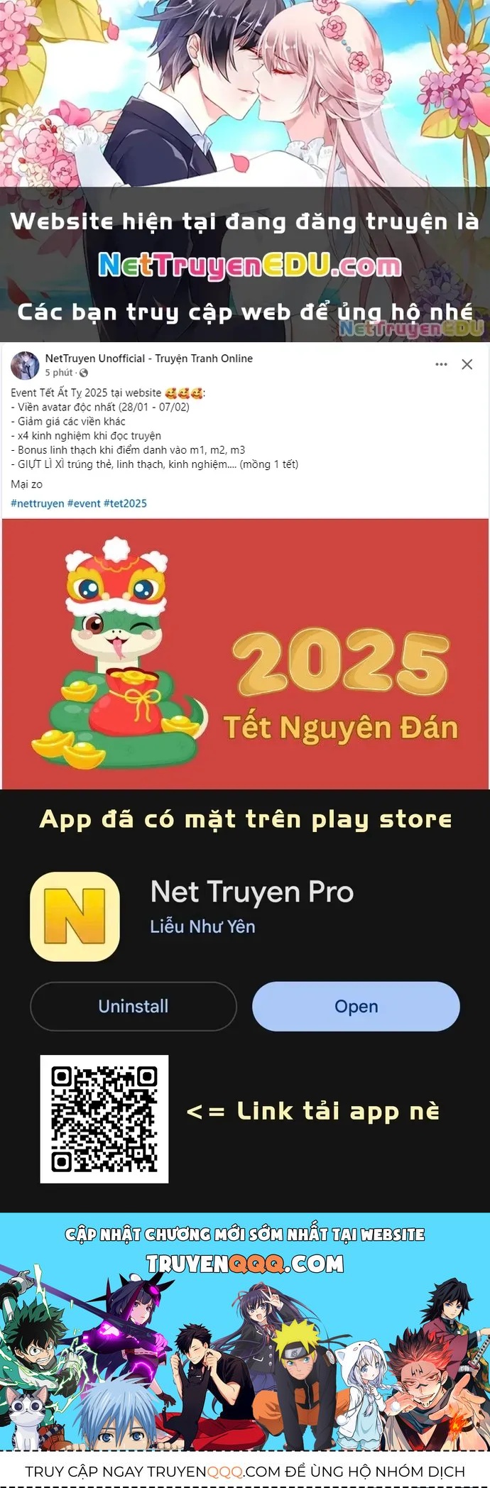 Chương 36 - trang 12