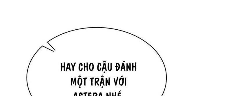 Trang 185