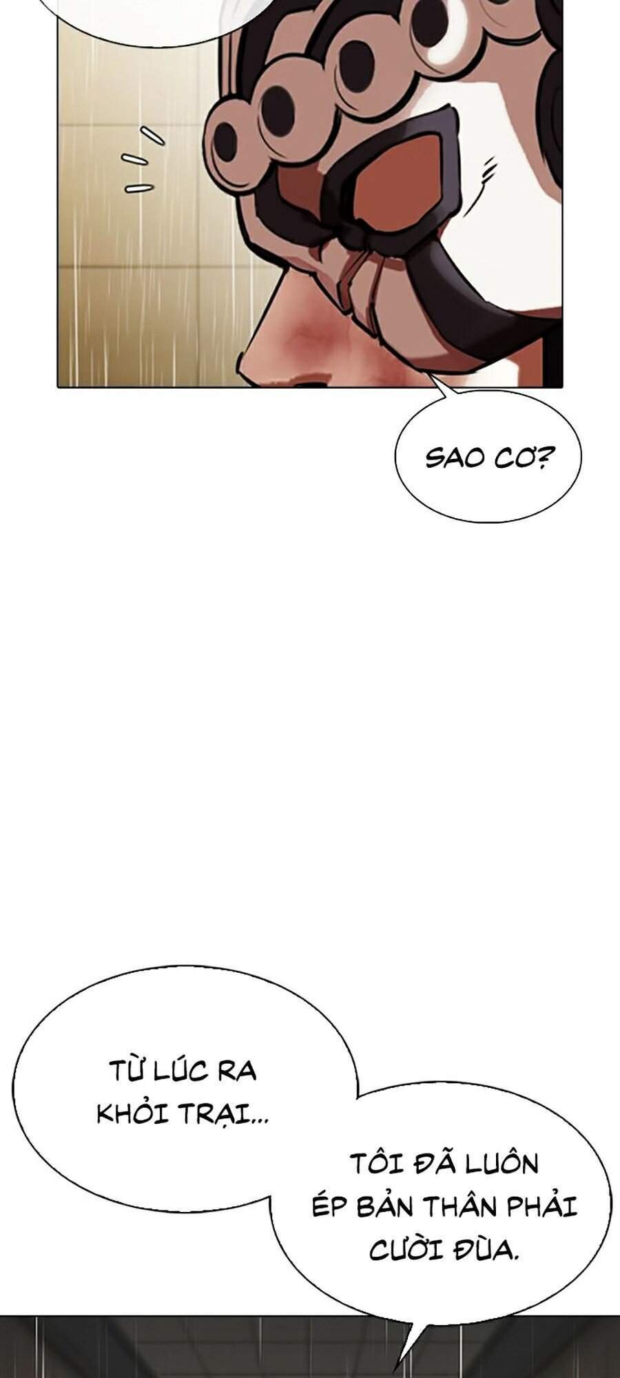 Trang 169