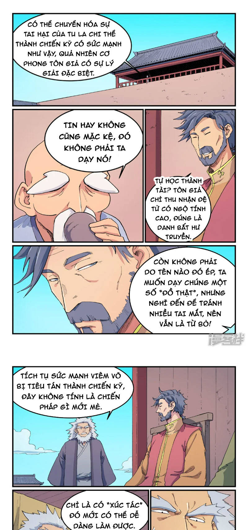 Trang 3