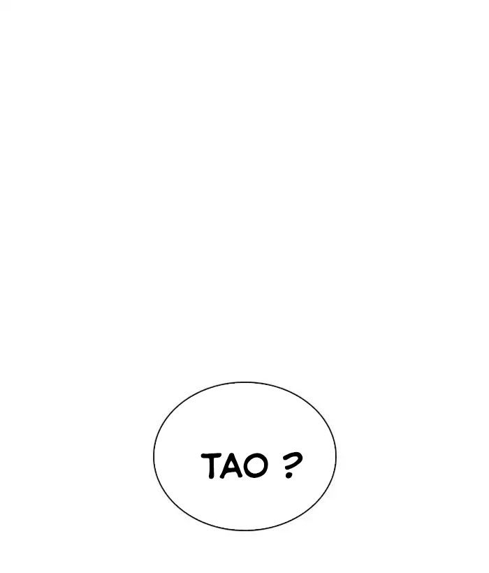 Trang 162