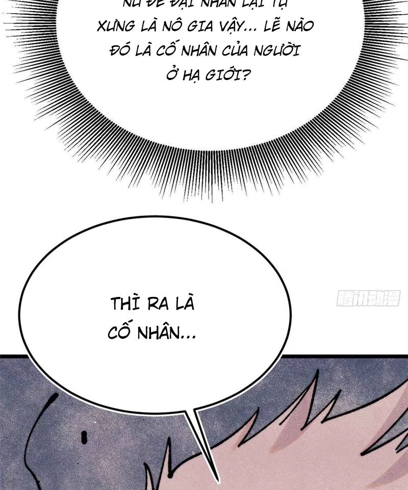 Trang 71