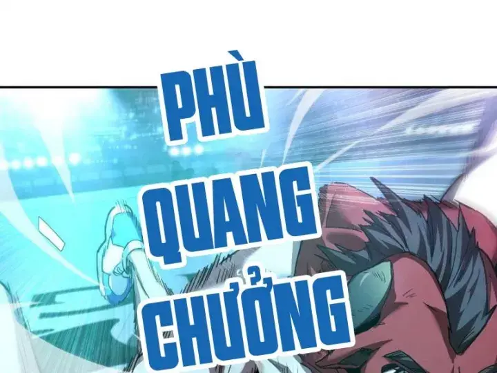 Trang 118