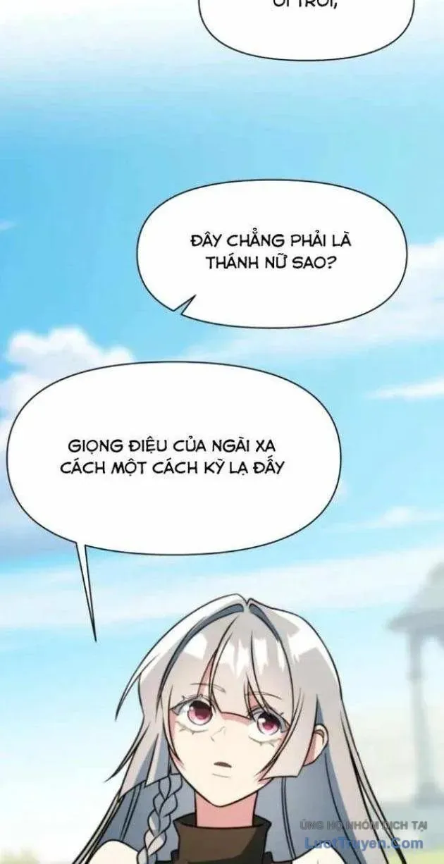 Trang 95