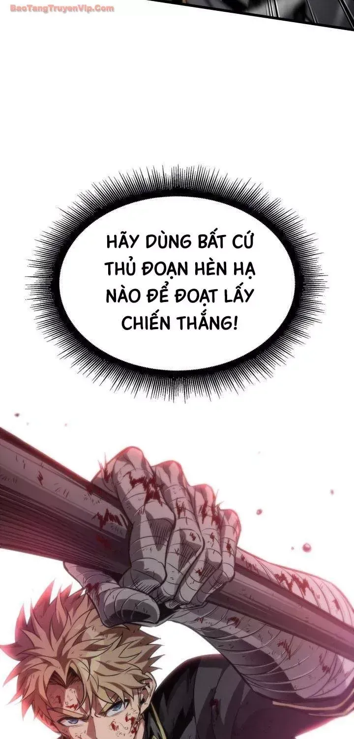 Trang 55