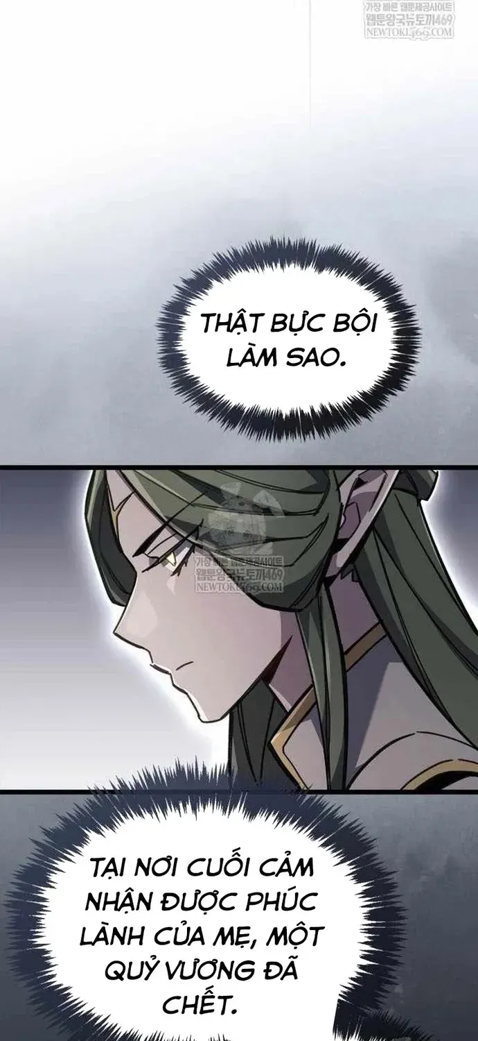 Trang 69
