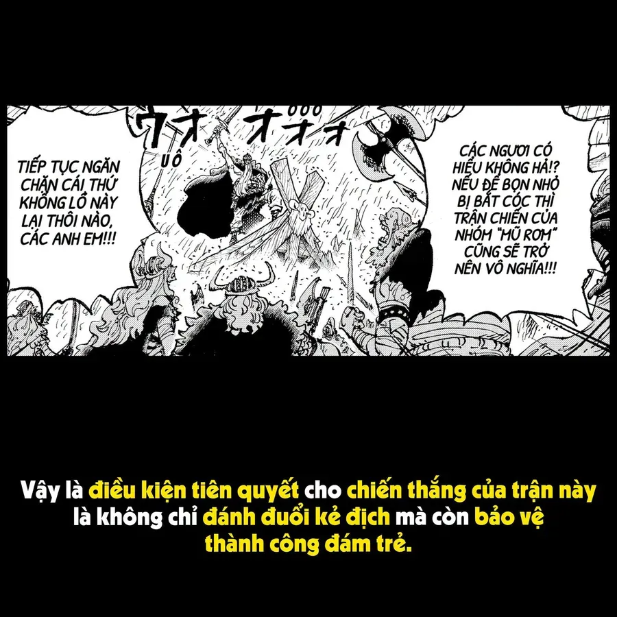 Chương 1193.1 - trang 42