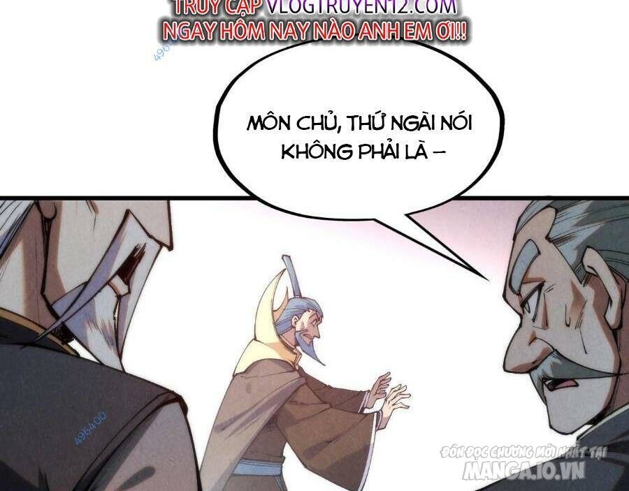 Trang 110
