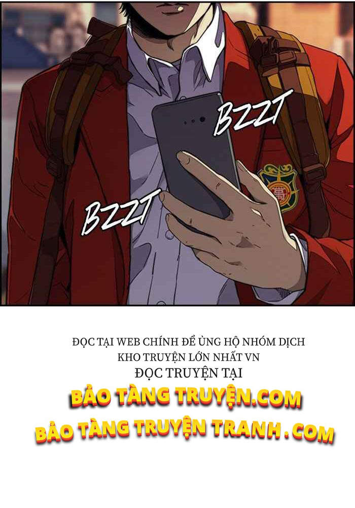 Chương 313 - trang 124