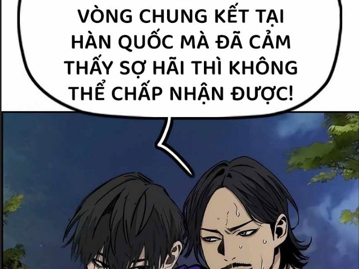 Trang 206