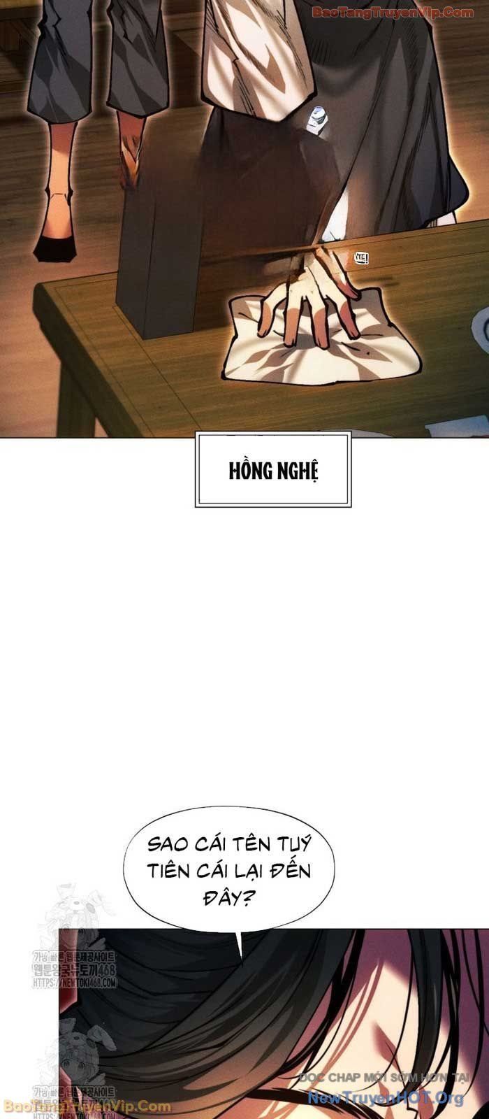 Trang 64