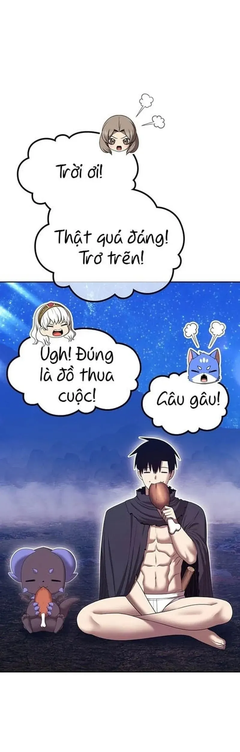 Trang 68