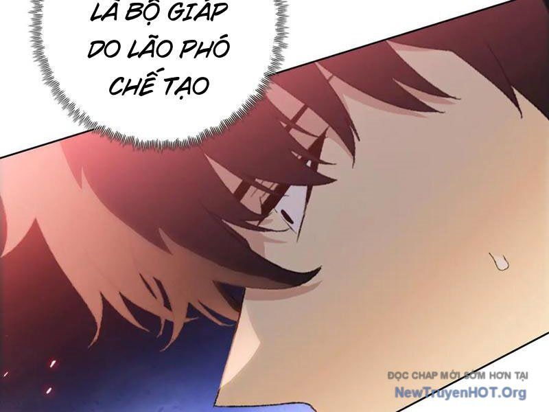 Trang 96