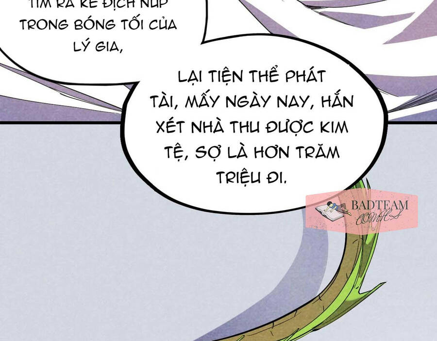 Chương 63 - trang 85