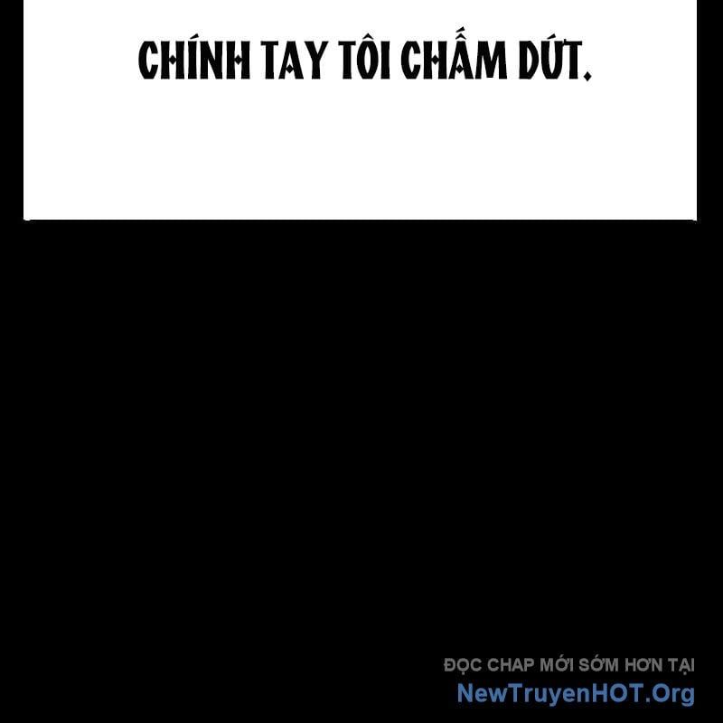 Chương 171 - trang 289