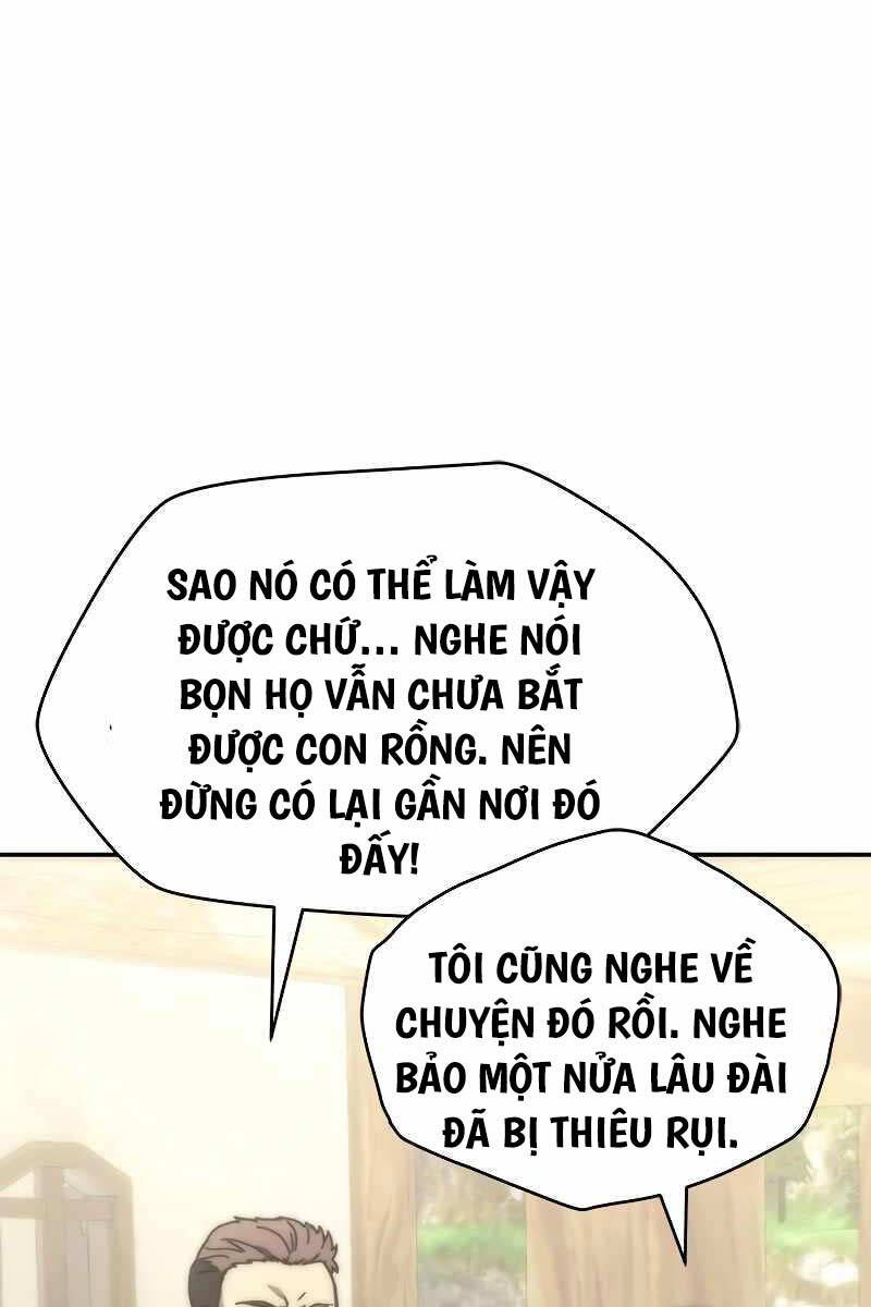 Trang 137