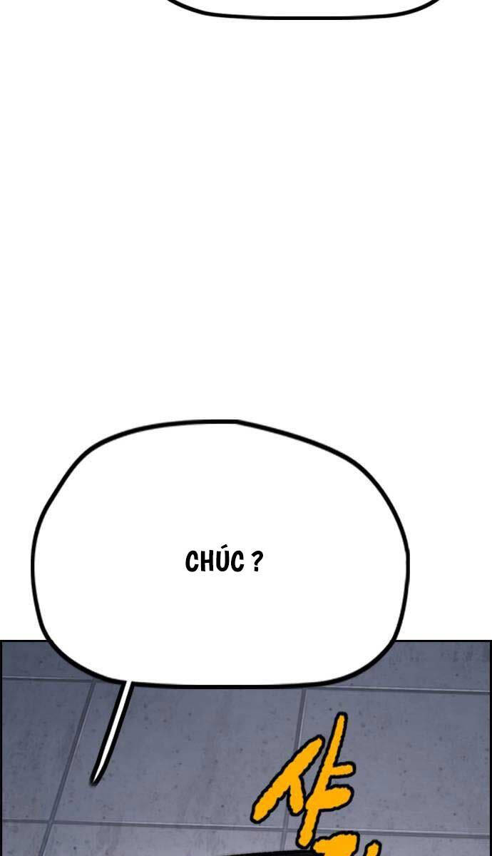 Chương 486 - trang 55