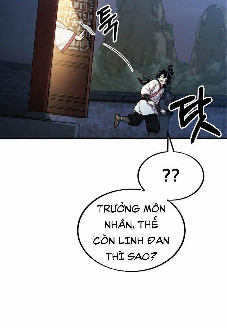 Trang 171