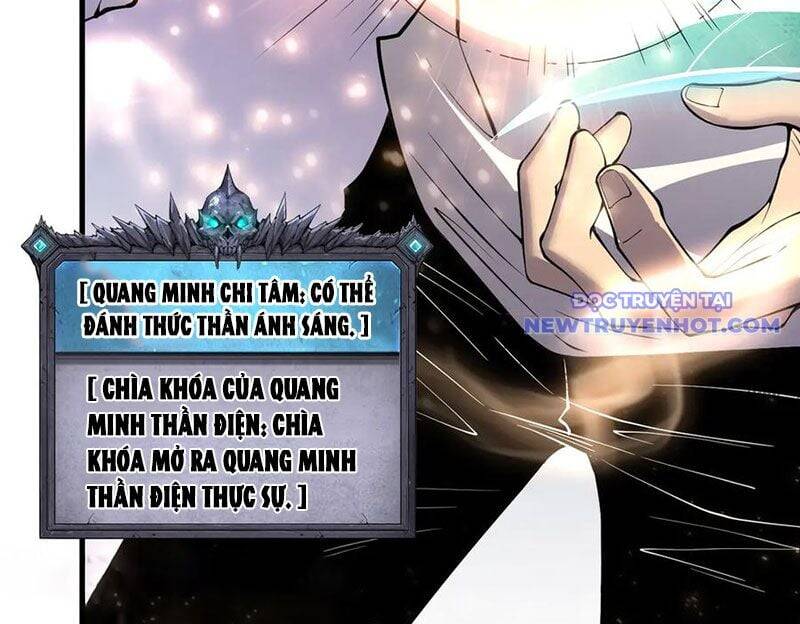 Trang 138