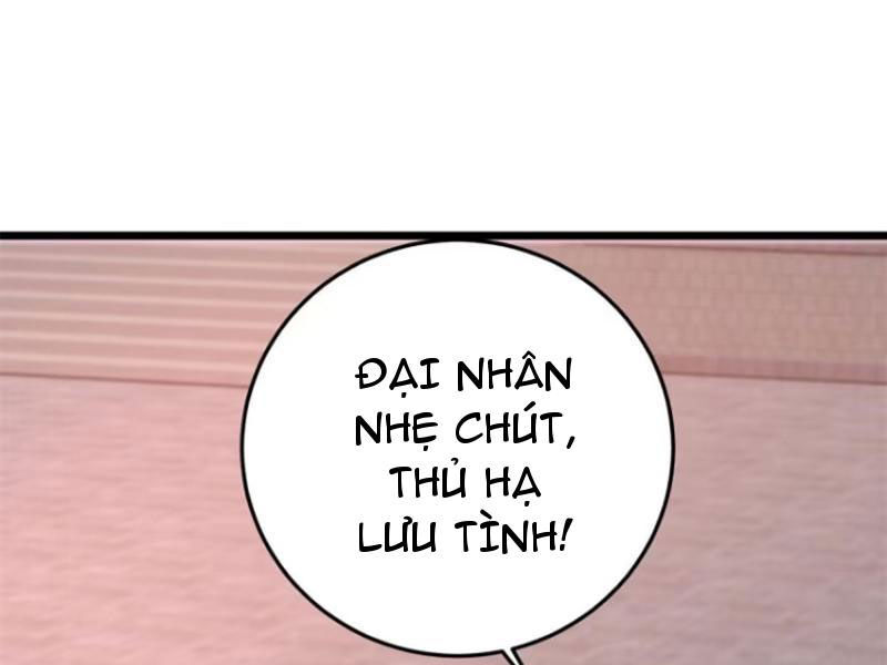 Chương 139 - trang 124