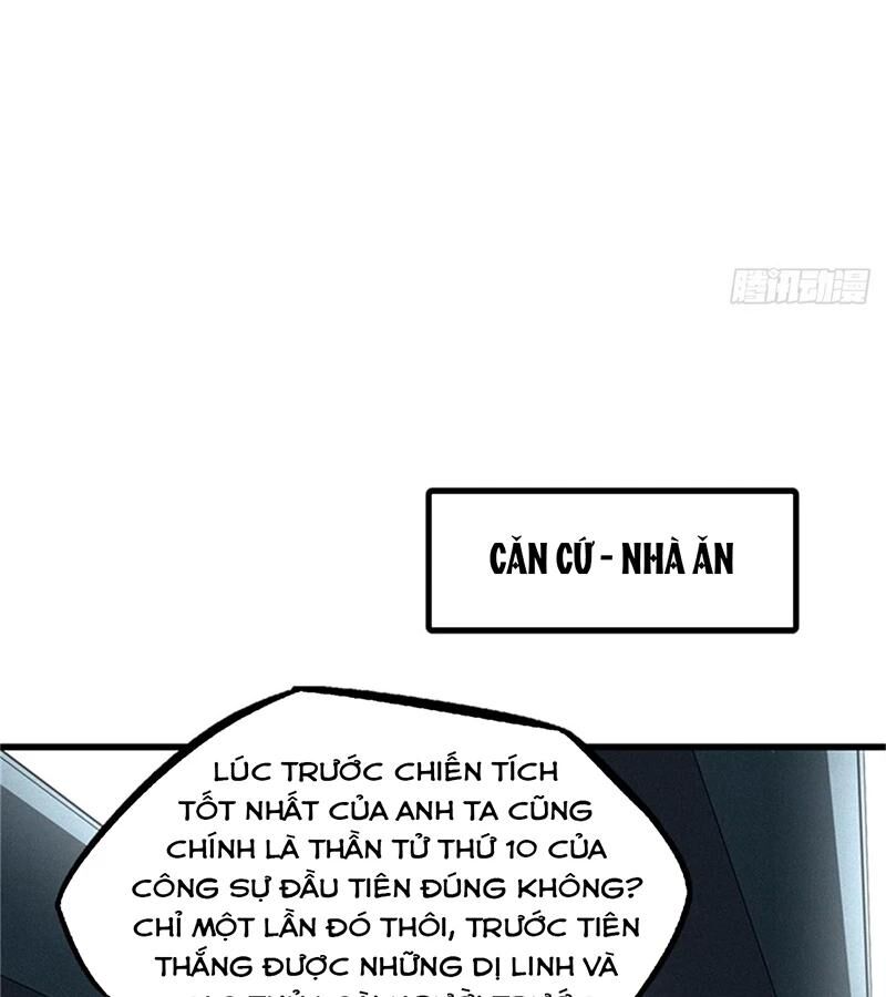 Chương 254 - trang 19