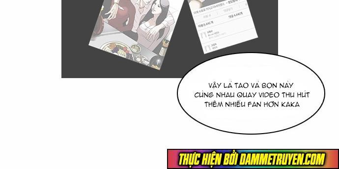Chương 67 - trang 30