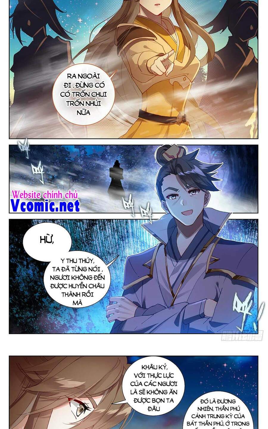 Trang 8