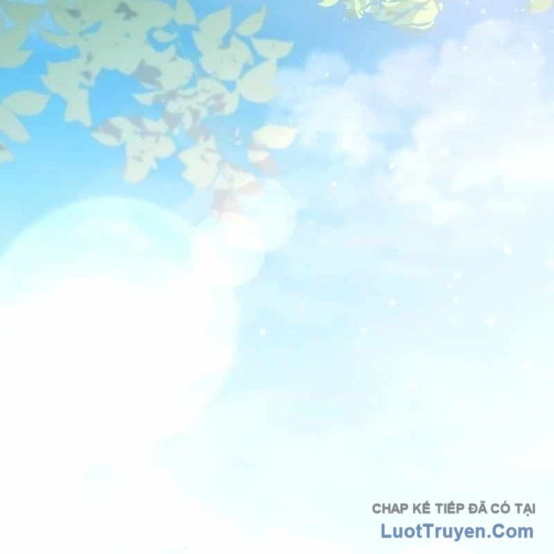 Chương 62 - trang 117