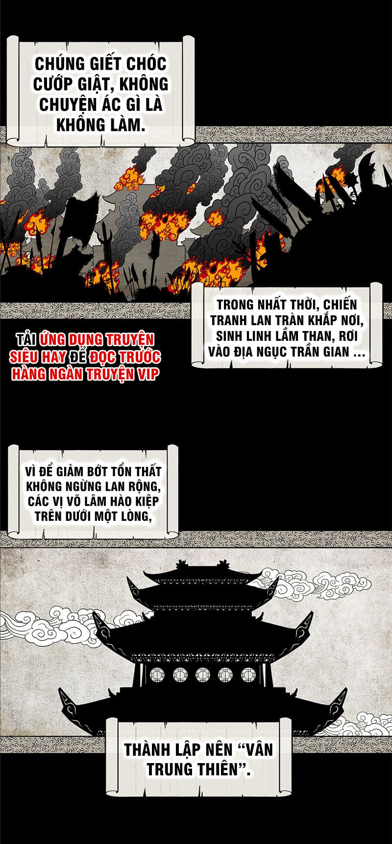 Chương 1 - trang 3
