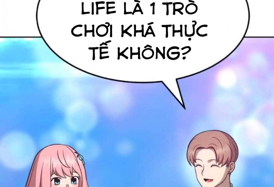 Trang 39