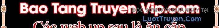 Trang 268