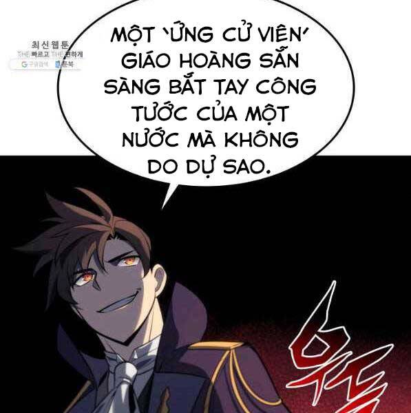 Trang 99